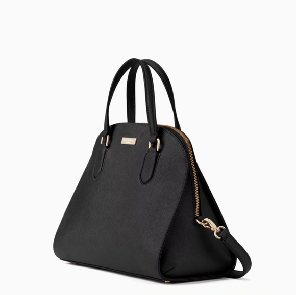 Kate spade l Laurel way reiley - Picture 2 of 4